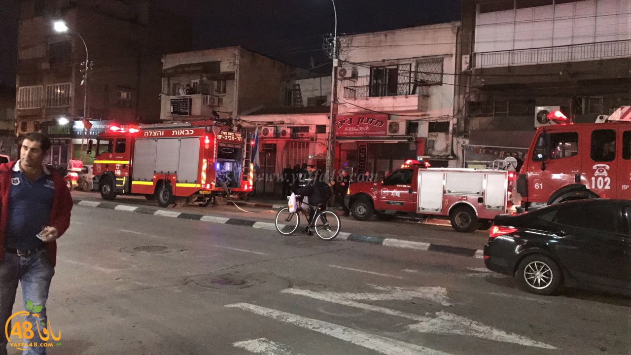 Fire in salama (1).jpg